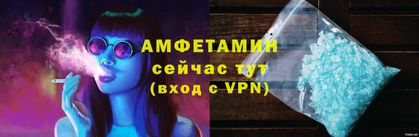 прущая мука Вяземский