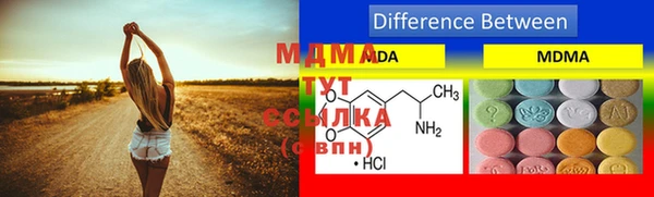 прущая мука Вяземский