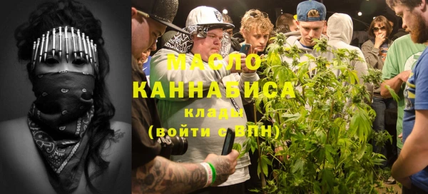 прущая мука Вяземский