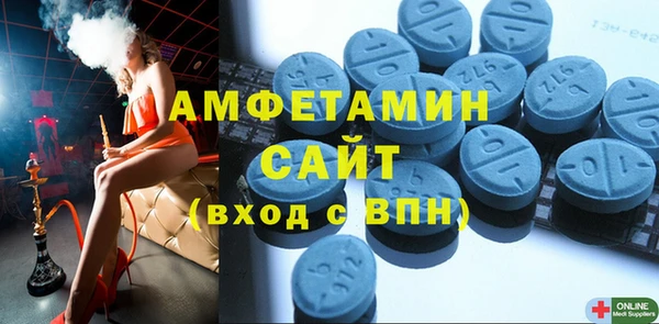 прущая мука Вяземский