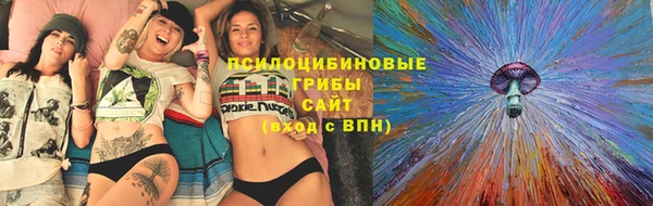 mix Вязьма