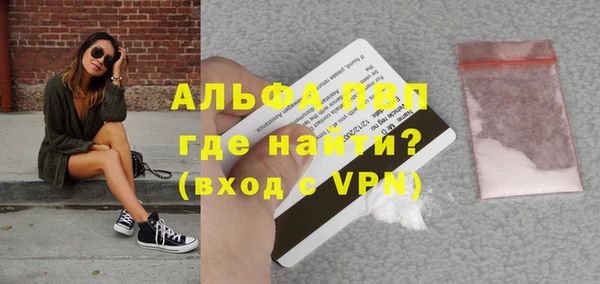 прущая мука Вяземский
