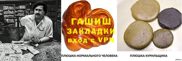прущая мука Вяземский