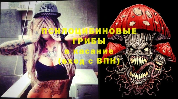 mix Вязьма